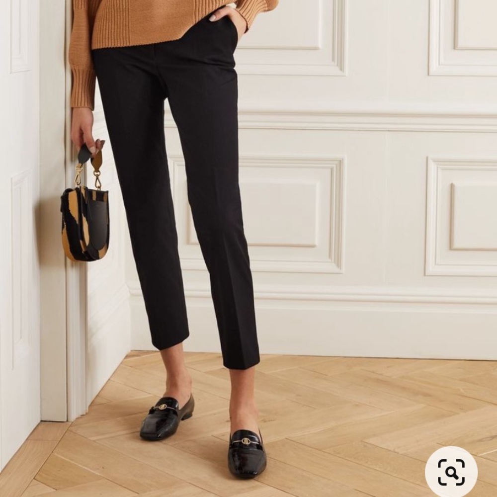 Meet your Posher, Kimberly Marie